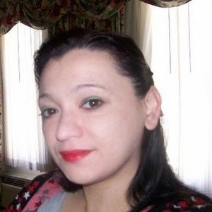 Meet your Posher, Hope